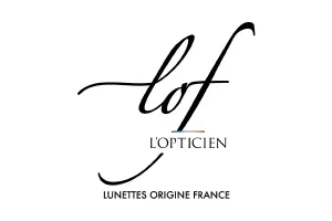 LOF L'OPTICIEN